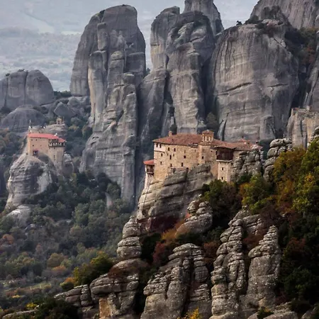 Akis House Σπίτι διακοπών *