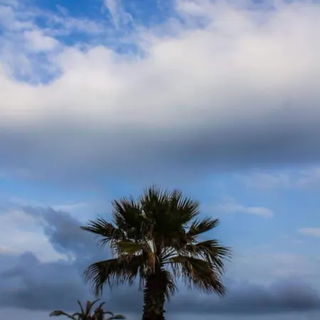 Akis House Σπίτι διακοπών