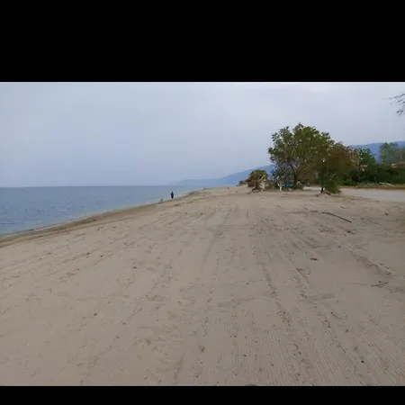 Casa vacanze Akis House *