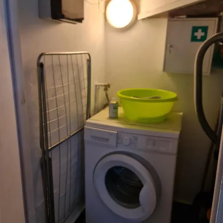 Casa vacanze Akis House