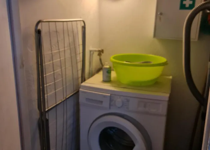 Case de vacanță Akis House